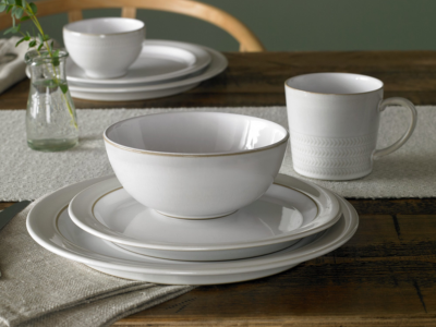 Denby - Natural Canvas