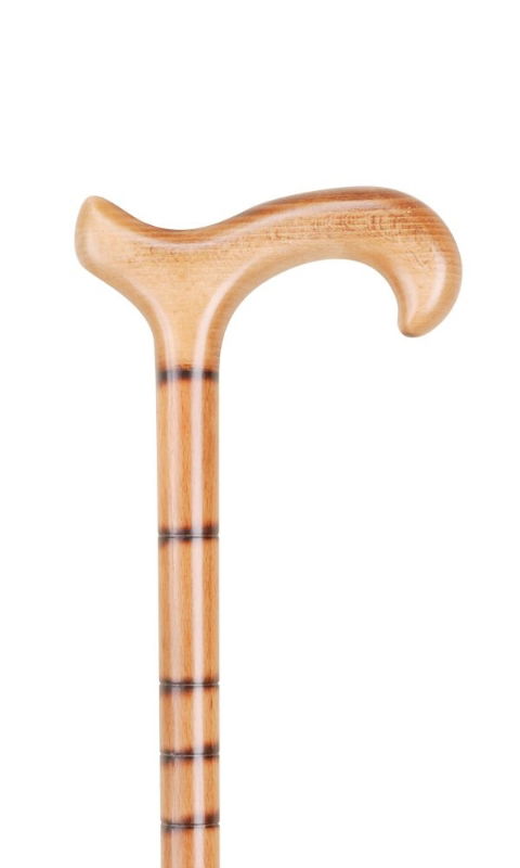 CHARLES BUYERS DERBY LADIES CANE