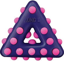 KONG DOTZ TRIANGLE LARGE