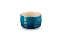 LE CREUSET STACKABLE RAMEKIN