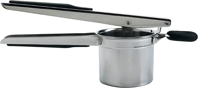 OXO GOOD GRIPS POTATO RICER