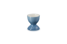 LE CREUSET CHAMBRAY EGG CUP