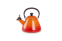 LE CREUSET KONE KETTLE 1.6L