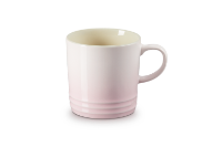 LE CREUSET MUG 350ML