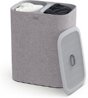 JOSEPH JOSEPH TOTA LAUNDRY SEPARATION BASKET