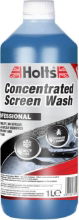 HOLTS 1LT SCREENWASH