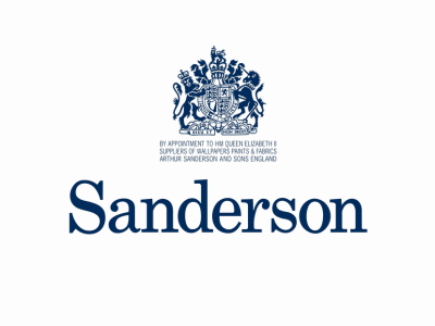 Sanderson