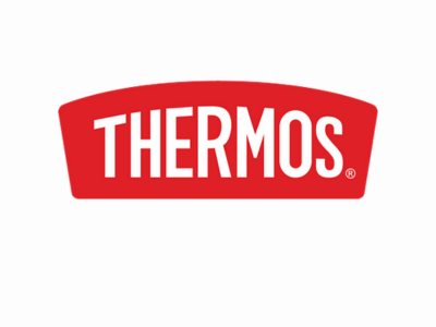 Thermos