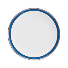 DINNER PLATE