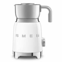 SMEG 50'S STYLE MILK FROTHER