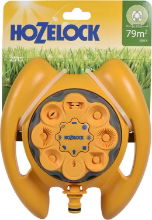 HOZELOCK VORTEX 8 SPRINKLER