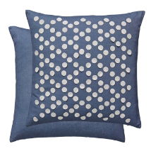 HARLEQUIN CHACONIA CUSHION