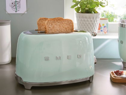 smeg