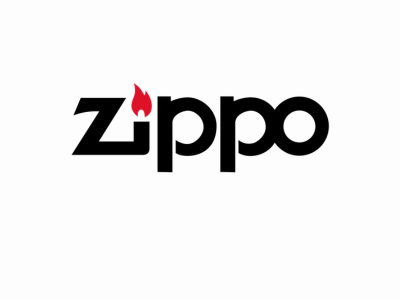 Zippo