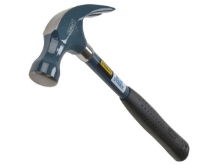 Blue Strike Hammer