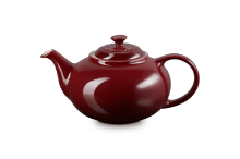 LE CRESUSET RHONE 1.3L CLASSIC TEAPOT