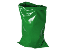 FAITHFULL H/DUTY STRONG GARDEN SACKS