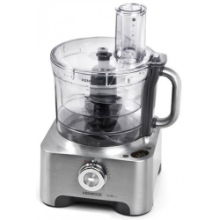 Multi Pro Food Processor