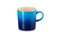 LE CREUSET MUG 350ML