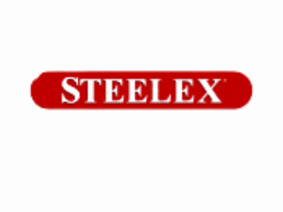 Steelex