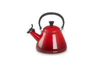 LE CREUSET KONE KETTLE 1.6L