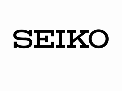 SEIKO