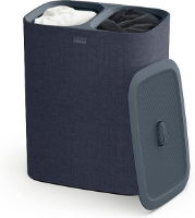 JOSEPH JOSEPH TOTA LAUNDRY SEPARATION BASKET