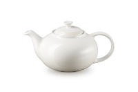 LE CREUSET CLASSIC TEAPOT 1.3L