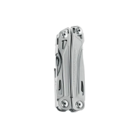 LEATHERMAN SIDE KICK