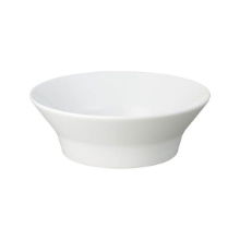 DENBY JAMES MARTIN CEREAL BOWL