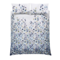 hibbertia-bedding-set-crocus-2_600x@3x