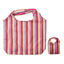 GARDENIA FOLD AWAY SHOPPER