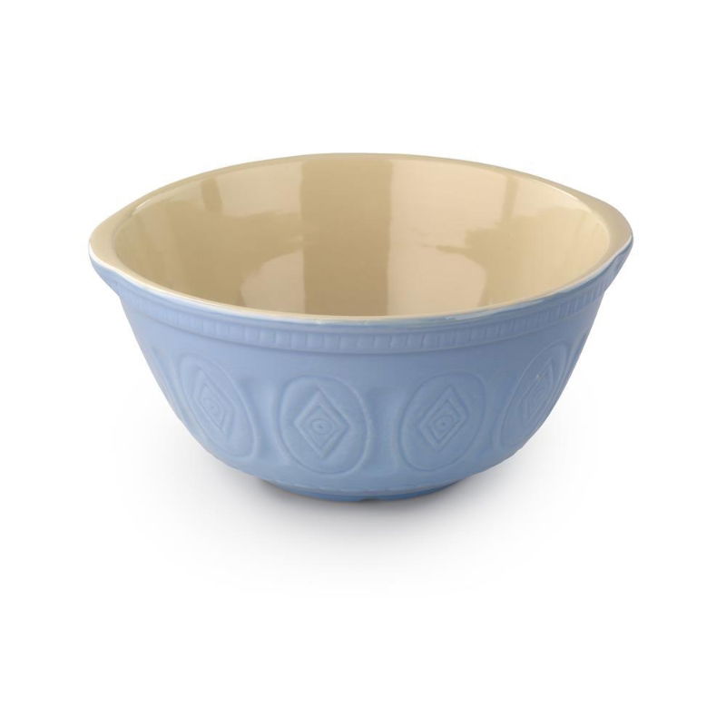 TALA ORIGINALS 12 INCH MIXING BOWL 5000ML