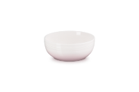 LE CREUSET COUPE CEREAL BOWLS