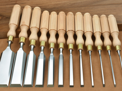 Chisels