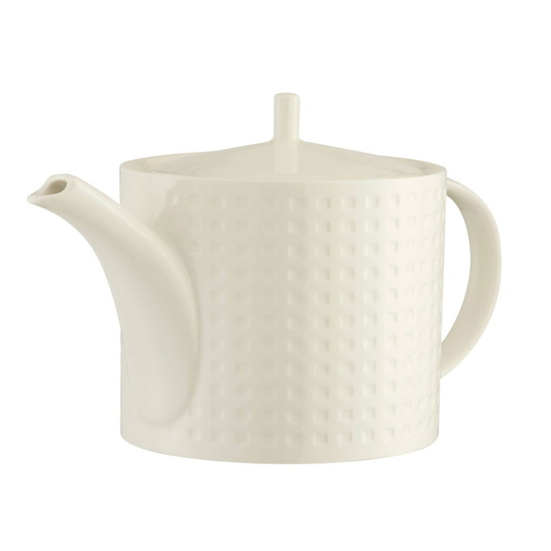 Grafton Teapot