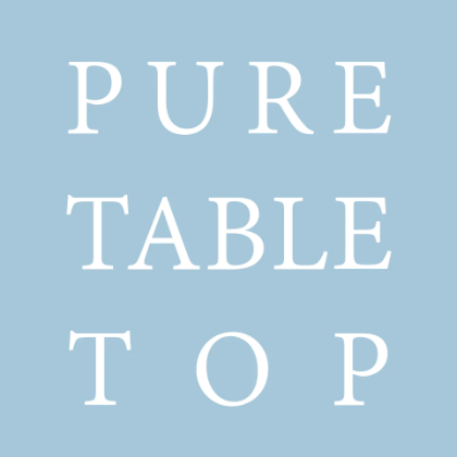 Pure Table Top