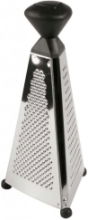 PRESTIGE GRATER (TRIANGULAR)