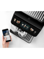 DE'LONGHI ELETTA EXPLORE BEAN TO CUP COFFEE MACHINE ECAM450.86.T