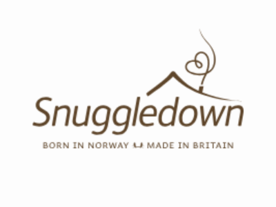 Snuggledown