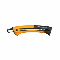 FISKARS XTRACT™ GARDEN SAW S SW73