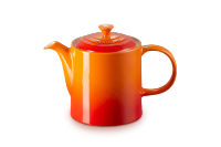 LE CREUSET GRAND TEAPOT 1.3L