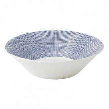 Pacific Serving Bowl