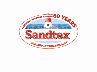 Sandtex