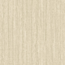 BELGRAVIA GIOVANNA BEIGE TEXTURE