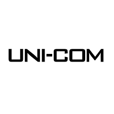 UNI-COM