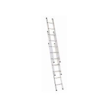 ABRU TRIPLE EXTENSION LADDER 2M