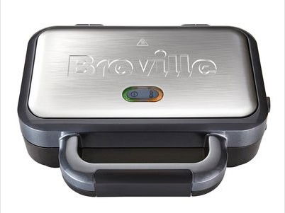 Breville1