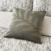 NALU NICOLE SCHERZINGER DUNE BEDDING - KOHALA