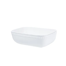 MB SIGNATURE SMALL ROASTING DISH